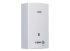 Газовая колонка Bosch Therm 4000 O WR 13-2 P